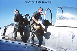200- ARMEE DE L'AIR EN ALGERIE 1945-1962-48 (49)